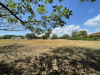 RESERVA DE GOLF LOT #58 thumbnail