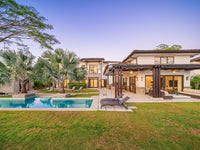 Luxury 6BR Home in a Sought-After Beachfront Community thumbnail