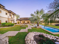 Luxury 6BR Home in a Sought-After Beachfront Community thumbnail