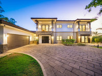 Luxury 6BR Home in a Sought-After Beachfront Community thumbnail