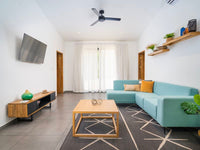 Two Matching 3-Bedroom ROI Homes Just 5 Minutes from Playa Grande thumbnail