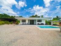 Two Matching 3-Bedroom ROI Homes Just 5 Minutes from Playa Grande thumbnail