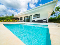 Two Matching 3-Bedroom ROI Homes Just 5 Minutes from Playa Grande thumbnail