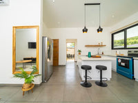 Two Matching 3-Bedroom ROI Homes Just 5 Minutes from Playa Grande thumbnail