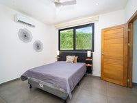 Two Matching 3-Bedroom ROI Homes Just 5 Minutes from Playa Grande thumbnail