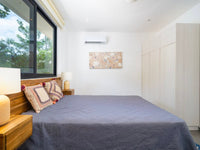 Two Matching 3-Bedroom ROI Homes Just 5 Minutes from Playa Grande thumbnail