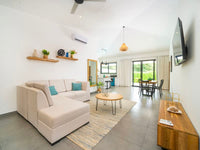 Two Matching 3-Bedroom ROI Homes Just 5 Minutes from Playa Grande thumbnail