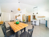 Two Matching 3-Bedroom ROI Homes Just 5 Minutes from Playa Grande thumbnail