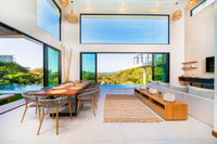 Casa Cristal - Особняк с видом на океан в закрытом поселке Mar Vista thumbnail