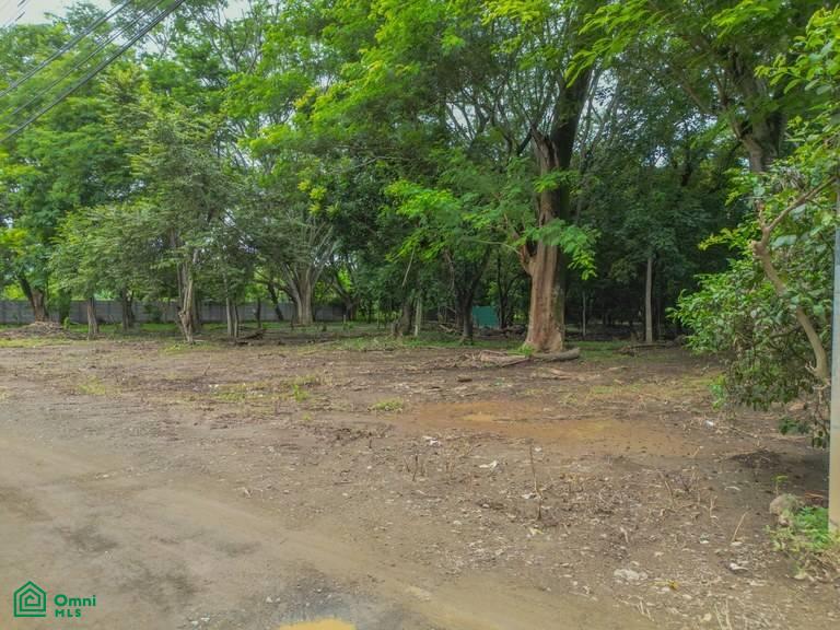 Playa Potrero Homesite – Prime Land Opportunity Near Costa Rica’s Pacific Coast