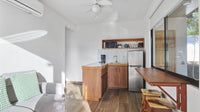 Casa Éli | Profitable Vacation Rental Complex Near the Beach thumbnail