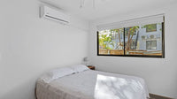 Casa Éli | Profitable Vacation Rental Complex Near the Beach thumbnail
