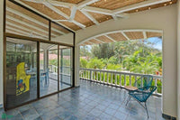 Manta Ray Lodge – Veintisiete de Abril, Guanacaste thumbnail