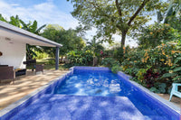 THREE VILLAS OF LA JOSEFINA thumbnail