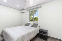 THREE VILLAS OF LA JOSEFINA thumbnail