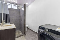 THREE VILLAS OF LA JOSEFINA thumbnail