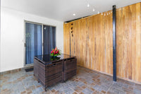 THREE VILLAS OF LA JOSEFINA thumbnail