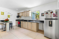 THREE VILLAS OF LA JOSEFINA thumbnail