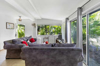 THREE VILLAS OF LA JOSEFINA thumbnail
