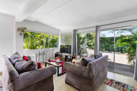 THREE VILLAS OF LA JOSEFINA thumbnail