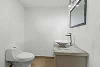 THREE VILLAS OF LA JOSEFINA thumbnail