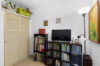 THREE VILLAS OF LA JOSEFINA thumbnail