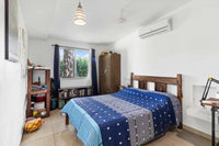 THREE VILLAS OF LA JOSEFINA thumbnail