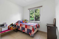 THREE VILLAS OF LA JOSEFINA thumbnail