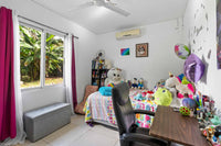 THREE VILLAS OF LA JOSEFINA thumbnail