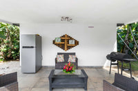 THREE VILLAS OF LA JOSEFINA thumbnail