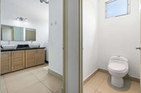 THREE VILLAS OF LA JOSEFINA thumbnail