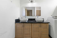 THREE VILLAS OF LA JOSEFINA thumbnail