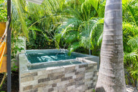 THREE VILLAS OF LA JOSEFINA thumbnail