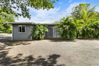 THREE VILLAS OF LA JOSEFINA thumbnail
