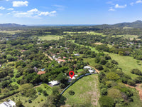 THREE VILLAS OF LA JOSEFINA thumbnail