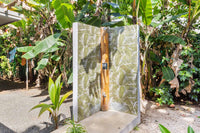 THREE VILLAS OF LA JOSEFINA thumbnail