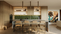 Andaz Residence  #301 | Pre-Construction Penthouse in Exclusive New Andaz Community thumbnail