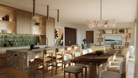 Andaz Residence  #301 | Pre-Construction Penthouse in Exclusive New Andaz Community thumbnail