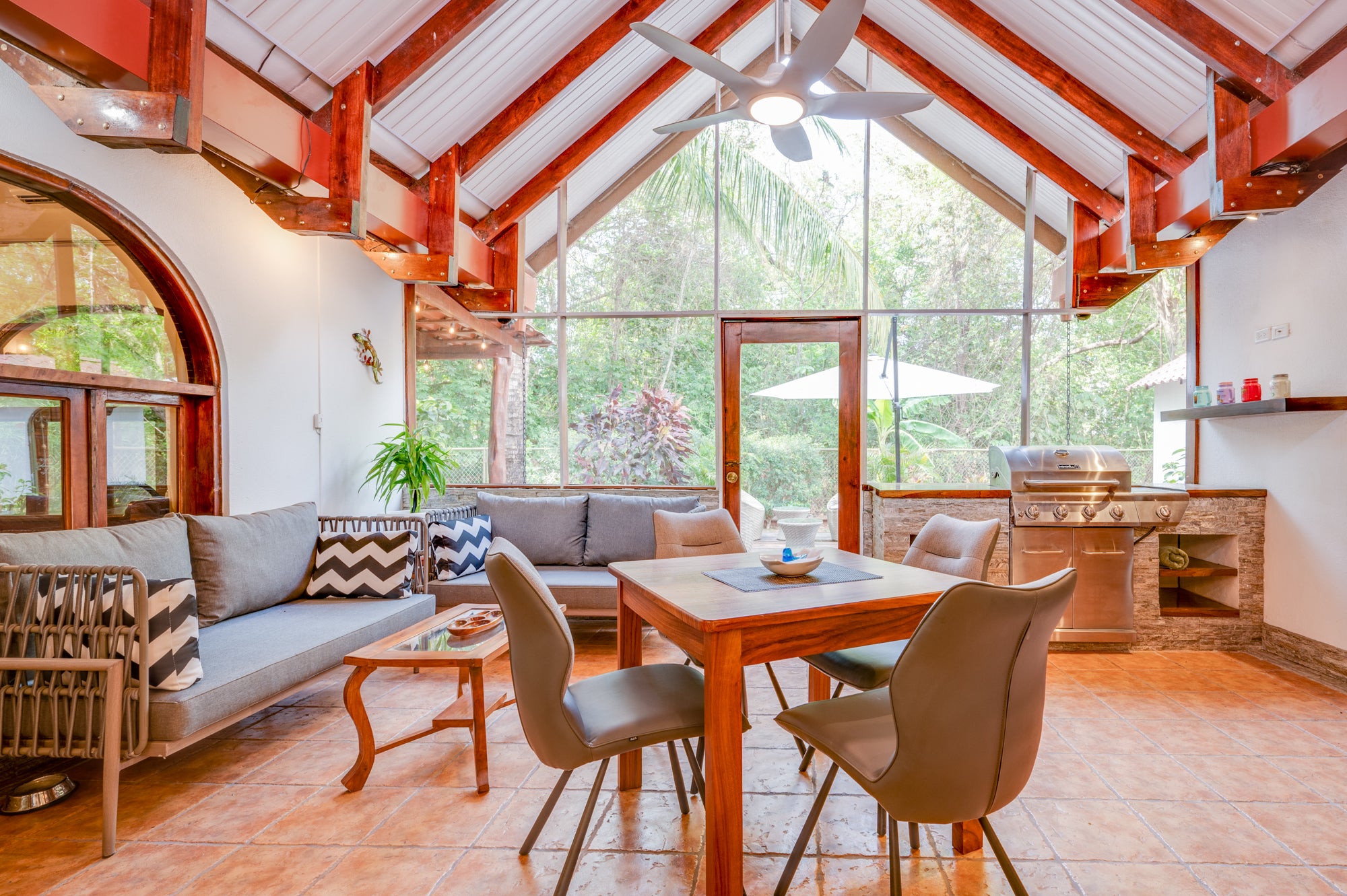 Casa de Luz | 3BR / 3BA Surfside Beach Home