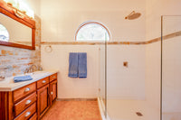 Casa de Luz | 3BR / 3BA Surfside Beach Home thumbnail