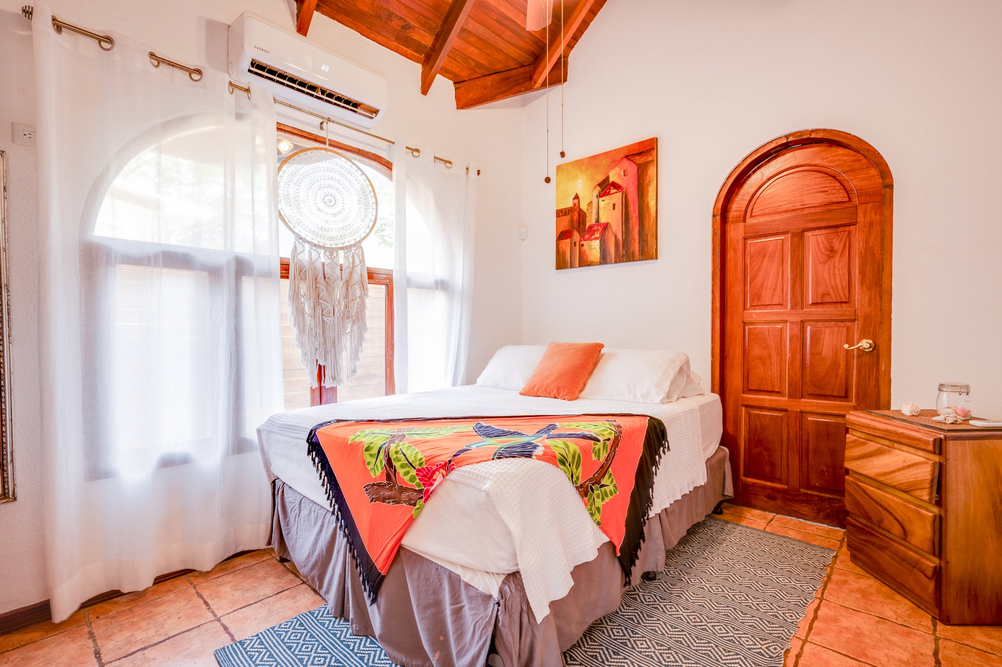 Casa de Luz | 3BR / 3BA Surfside Beach Home