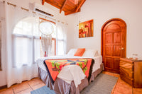 Casa de Luz | 3BR / 3BA Surfside Beach Home thumbnail