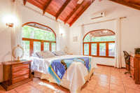 Casa de Luz | 3BR / 3BA Surfside Beach Home thumbnail