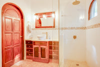 Casa de Luz | 3BR / 3BA Surfside Beach Home thumbnail