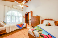 Casa de Luz | 3BR / 3BA Surfside Beach Home thumbnail