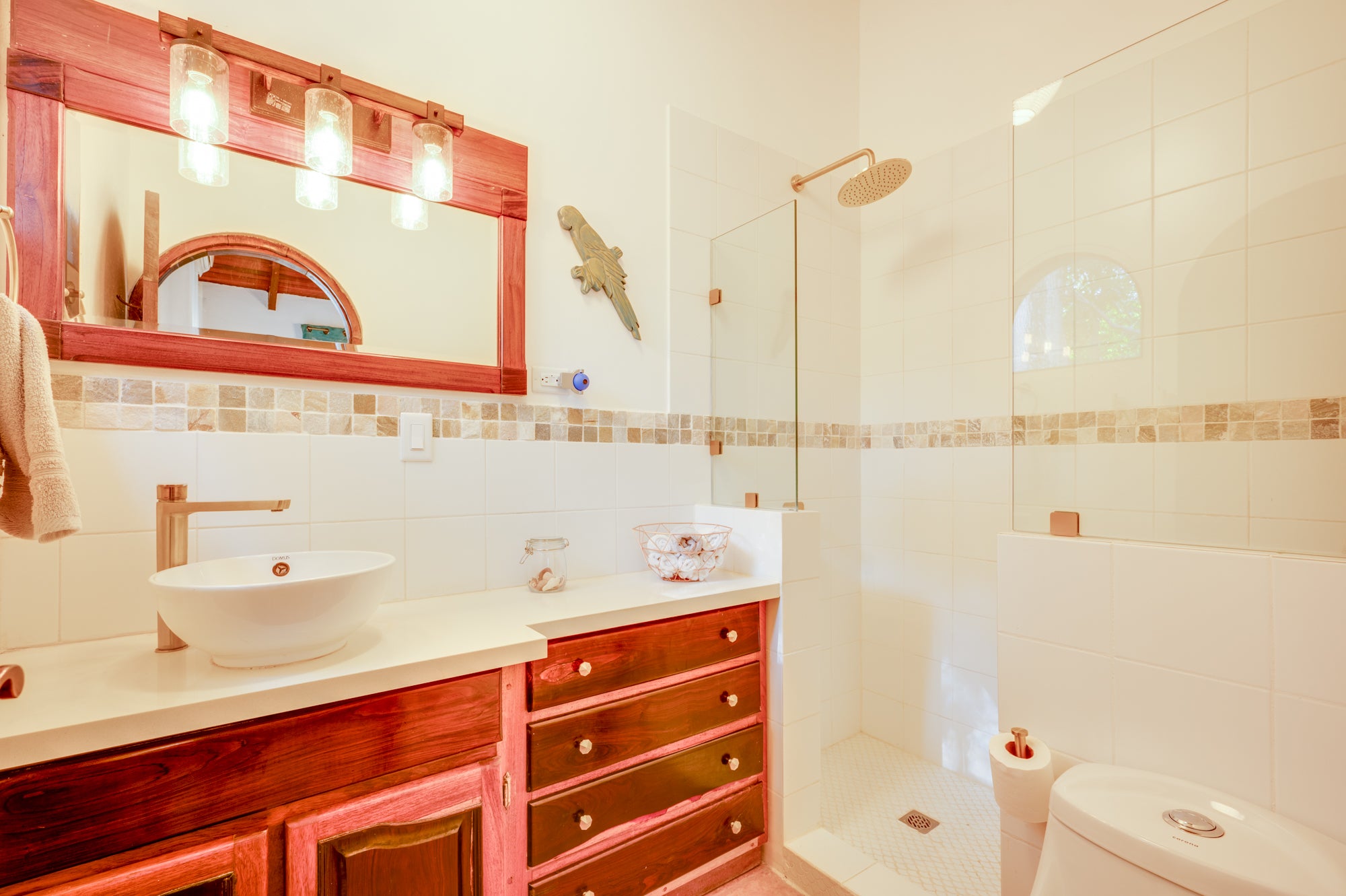 Casa de Luz | 3BR / 3BA Surfside Beach Home