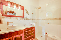 Casa de Luz | 3BR / 3BA Surfside Beach Home thumbnail