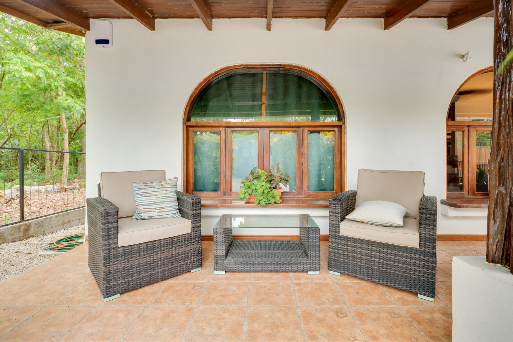 Casa de Luz | 3BR / 3BA Surfside Beach Home