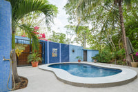 Casa de Luz | 3BR / 3BA Surfside Beach Home thumbnail