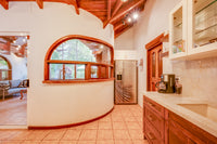 Casa de Luz | 3BR / 3BA Surfside Beach Home thumbnail